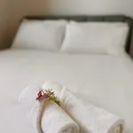 Serenita