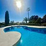 Serenita Santo Pietro (Catania)