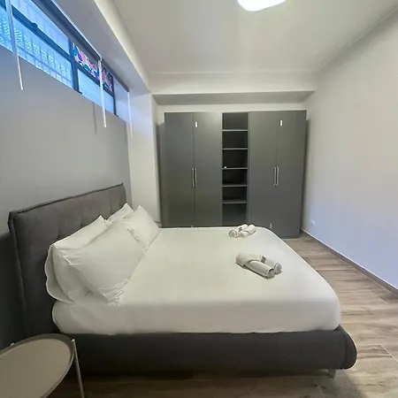 Serenita Vila