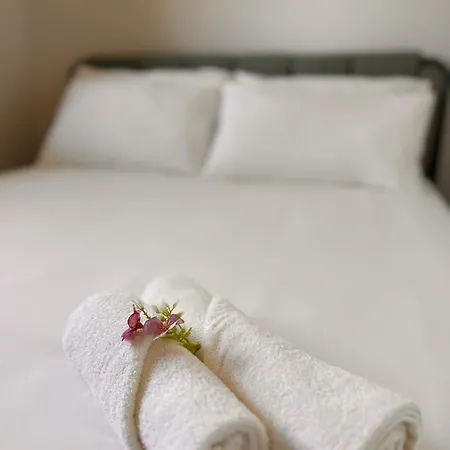 Serenita